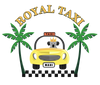 Royal Taxi Maui